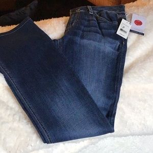 NWT Joe’s Jeans The Honey Bootcut Sz29 NWT